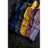 Mikk-Line PU Rainwear (Overalls) Rainwear Burlwood